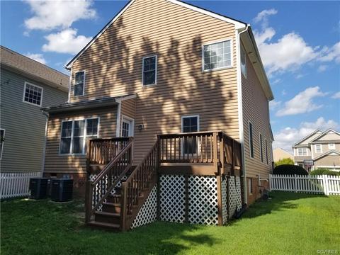 948 Gorham Ct, Midlothian, VA 23114 photo 27