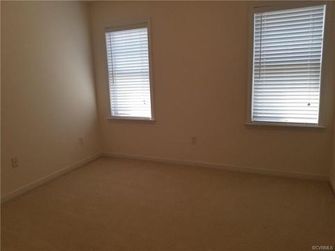 948 Gorham Ct, Midlothian, VA 23114 photo 23