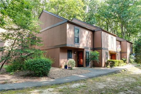11731 S Briar Patch Dr, Midlothian, VA 23113 photo 2