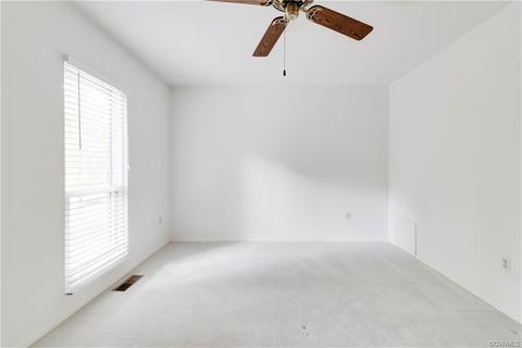 11731 S Briar Patch Dr, Midlothian, VA 23113 photo 23