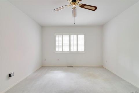 11731 S Briar Patch Dr, Midlothian, VA 23113 photo 21