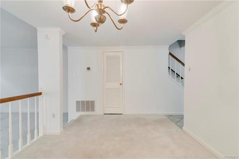 11731 S Briar Patch Dr, Midlothian, VA 23113 photo 13