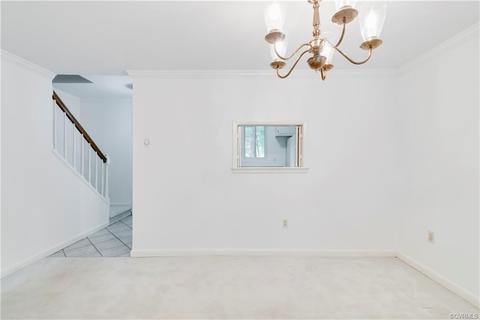 11731 S Briar Patch Dr, Midlothian, VA 23113 photo 14