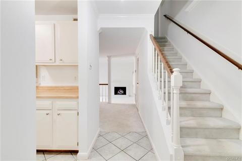 11731 S Briar Patch Dr, Midlothian, VA 23113 photo 5