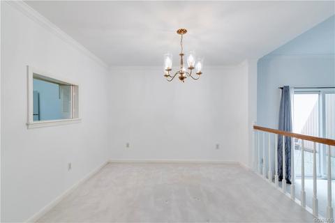 11731 S Briar Patch Dr, Midlothian, VA 23113 photo 11