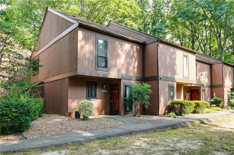 11731 S Briar Patch Dr, Midlothian, VA 23113 photo 3