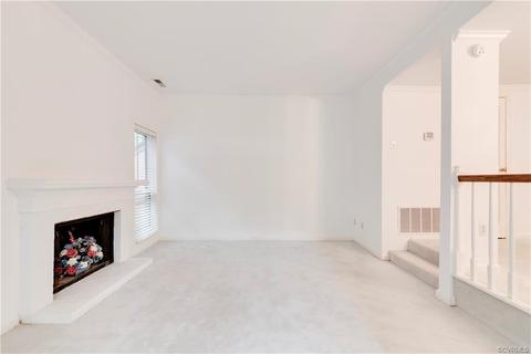 11731 S Briar Patch Dr, Midlothian, VA 23113 photo 17