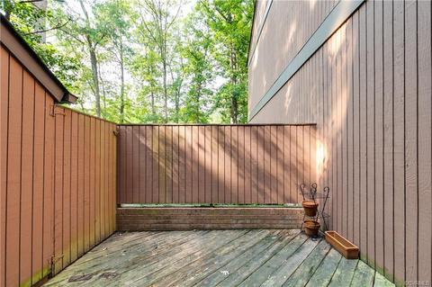 11731 S Briar Patch Dr, Midlothian, VA 23113 photo 29