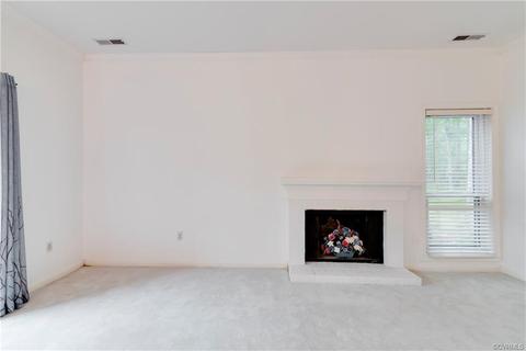 11731 S Briar Patch Dr, Midlothian, VA 23113 photo 16
