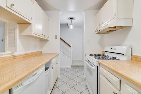 11731 S Briar Patch Dr, Midlothian, VA 23113 photo 10