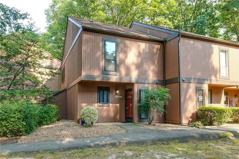11731 S Briar Patch Dr, Midlothian, VA 23113 photo 4