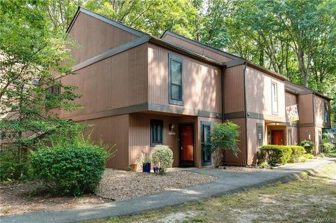 11731 S Briar Patch Dr, Midlothian, VA 23113 photo 1