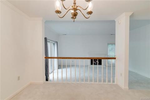 11731 S Briar Patch Dr, Midlothian, VA 23113 photo 12