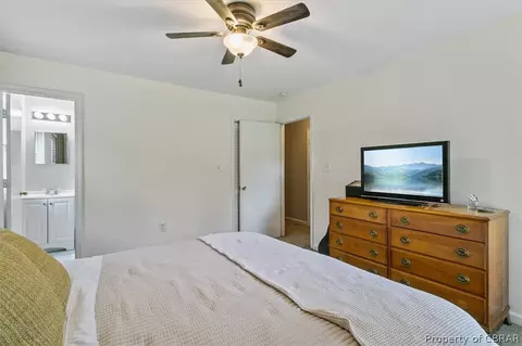 11819 Harcum Rd, Gloucester, VA 23061 photo 16
