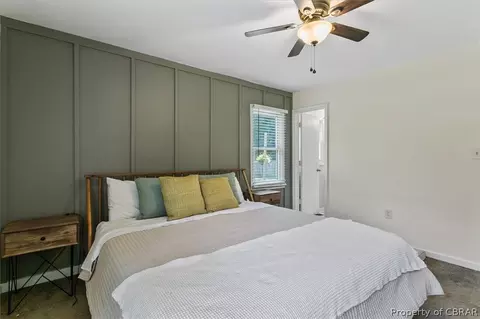 11819 Harcum Rd, Gloucester, VA 23061 photo 14