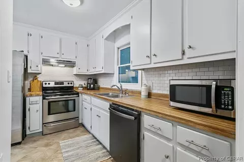 11819 Harcum Rd, Gloucester, VA 23061 photo 10