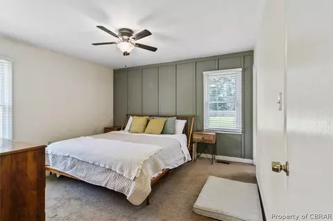 11819 Harcum Rd, Gloucester, VA 23061 photo 15