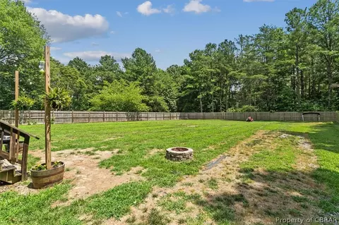 11819 Harcum Rd, Gloucester, VA 23061 photo 31