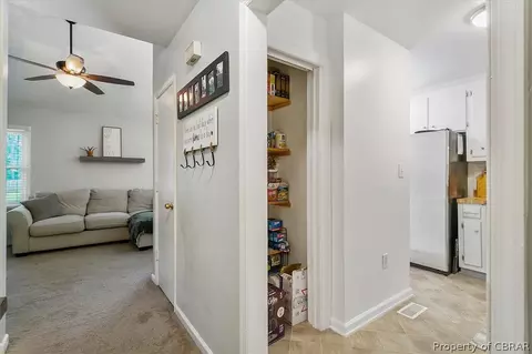 11819 Harcum Rd, Gloucester, VA 23061 photo 4