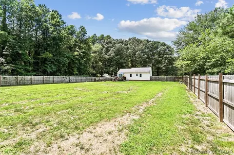 11819 Harcum Rd, Gloucester, VA 23061 photo 29