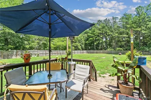 11819 Harcum Rd, Gloucester, VA 23061 photo 24