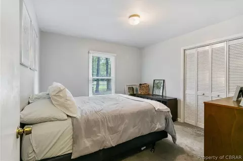 11819 Harcum Rd, Gloucester, VA 23061 photo 18