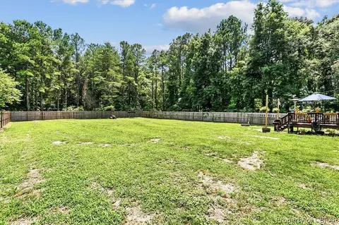 11819 Harcum Rd, Gloucester, VA 23061 photo 27
