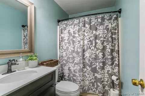 11819 Harcum Rd, Gloucester, VA 23061 photo 21