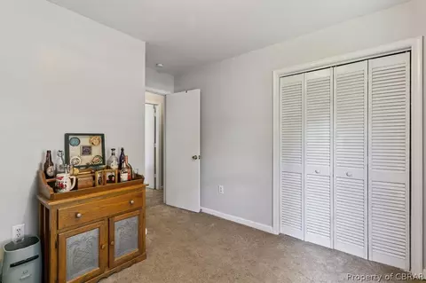 11819 Harcum Rd, Gloucester, VA 23061 photo 23