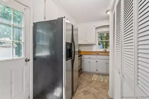 11819 Harcum Rd, Gloucester, VA 23061 photo 12