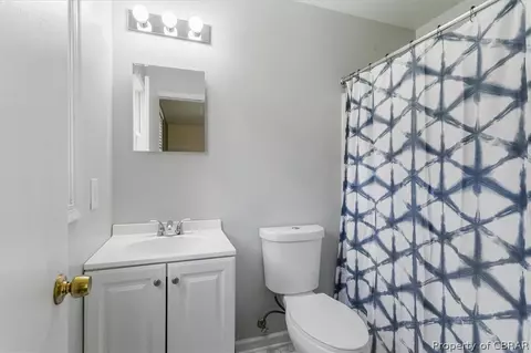 11819 Harcum Rd, Gloucester, VA 23061 photo 19