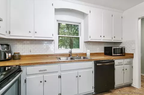 11819 Harcum Rd, Gloucester, VA 23061 photo 11