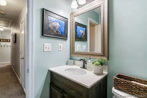 11819 Harcum Rd, Gloucester, VA 23061 photo 20
