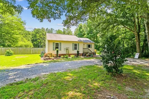 11819 Harcum Rd, Gloucester, VA 23061 photo 25
