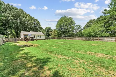 11819 Harcum Rd, Gloucester, VA 23061 photo 30