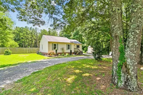 11819 Harcum Rd, Gloucester, VA 23061 photo 26
