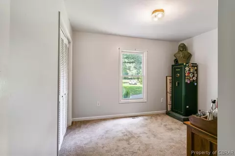 11819 Harcum Rd, Gloucester, VA 23061 photo 22