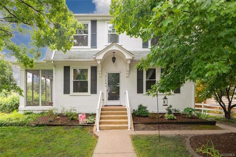 5100 Devonshire Rd, Richmond, VA 23225 photo 1