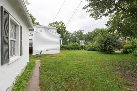 5100 Devonshire Rd, Richmond, VA 23225 photo 42
