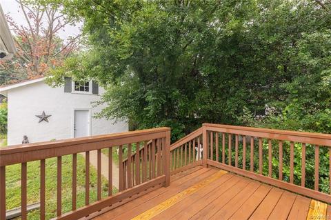 5100 Devonshire Rd, Richmond, VA 23225 photo 47