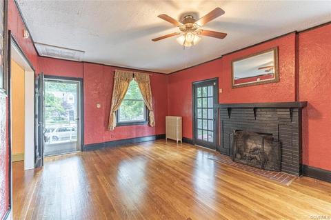 5100 Devonshire Rd, Richmond, VA 23225 photo 7