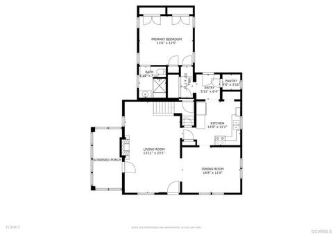 5100 Devonshire Rd, Richmond, VA 23225 photo 48
