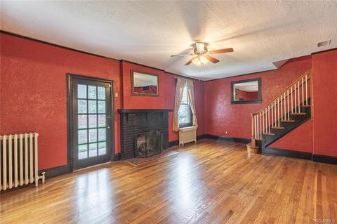 5100 Devonshire Rd, Richmond, VA 23225 photo 4