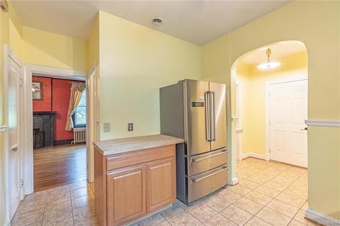 5100 Devonshire Rd, Richmond, VA 23225 photo 16