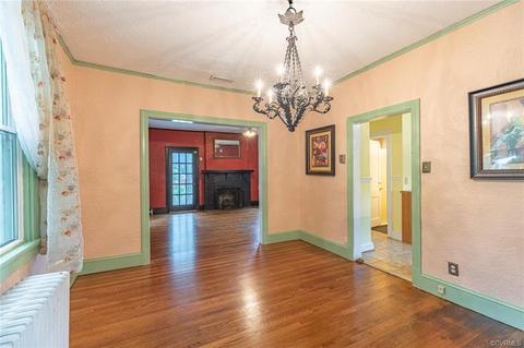 5100 Devonshire Rd, Richmond, VA 23225 photo 10