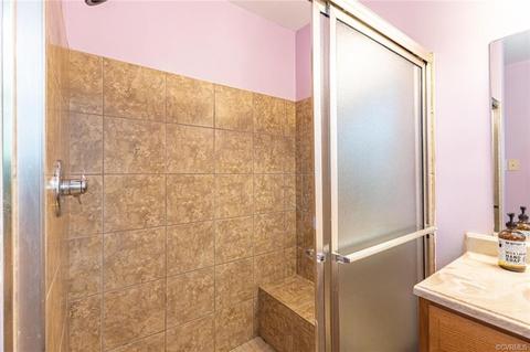 5100 Devonshire Rd, Richmond, VA 23225 photo 35