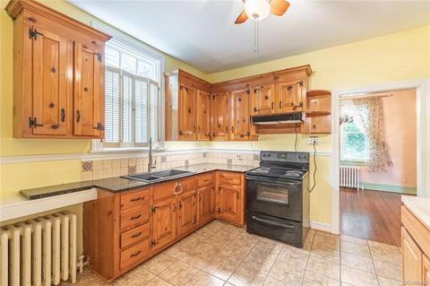 5100 Devonshire Rd, Richmond, VA 23225 photo 12