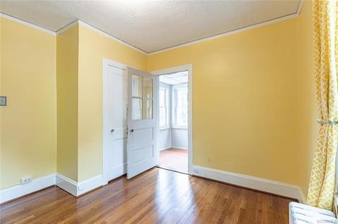 5100 Devonshire Rd, Richmond, VA 23225 photo 28