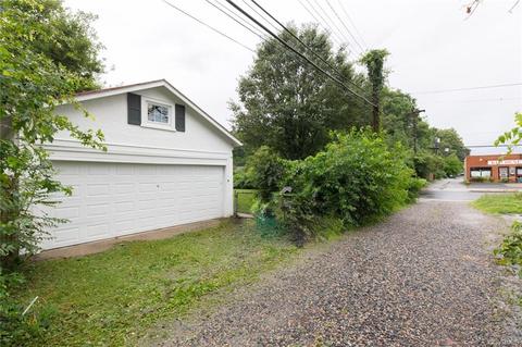 5100 Devonshire Rd, Richmond, VA 23225 photo 41