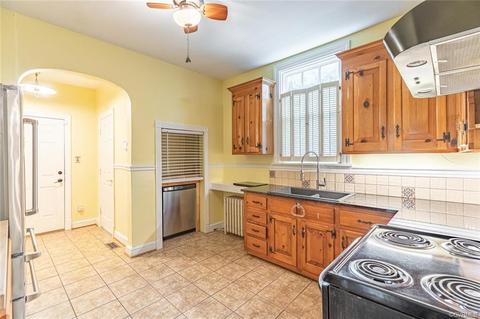 5100 Devonshire Rd, Richmond, VA 23225 photo 17